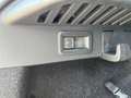 Skoda Kamiq Selection TSI DSG Grau - thumbnail 21