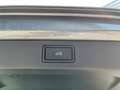 Skoda Kamiq Selection TSI DSG Grau - thumbnail 22
