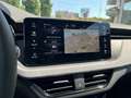 Skoda Kamiq Selection TSI DSG Grau - thumbnail 12