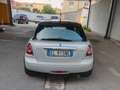 MINI Cooper Mini 1.6 Cooper 122cv FL Argento - thumbnail 5