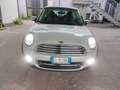 MINI Cooper Mini 1.6 Cooper 122cv FL Argento - thumbnail 2