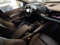 Audi A5 TFSI quattro tronic MatrixLED B&O HuD 3 Grau - thumbnail 14