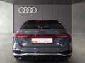Audi A5 TFSI quattro tronic MatrixLED B&O HuD 3 Grau - thumbnail 7