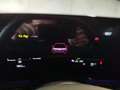 Audi A5 TFSI quattro tronic MatrixLED B&O HuD 3 Grau - thumbnail 10