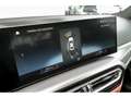 BMW 318 i-NEW PRICE 53.099€- 2 ans/jaar garantie Weiß - thumbnail 12
