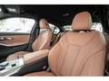BMW 318 i-NEW PRICE 53.099€- 2 ans/jaar garantie Weiß - thumbnail 13
