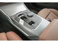 BMW 318 i-NEW PRICE 53.099€- 2 ans/jaar garantie Weiß - thumbnail 9