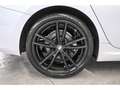 BMW 318 i-NEW PRICE 53.099€- 2 ans/jaar garantie Weiß - thumbnail 4