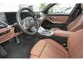BMW 318 i-NEW PRICE 53.099€- 2 ans/jaar garantie Weiß - thumbnail 5