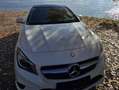 Mercedes-Benz CLA 200 CLA 200 CDI Shooting Brake Weiß - thumbnail 6