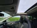 Mercedes-Benz CLA 200 CLA 200 CDI Shooting Brake Weiß - thumbnail 8