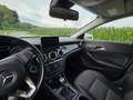 Mercedes-Benz CLA 200 CLA 200 CDI Shooting Brake Weiß - thumbnail 7