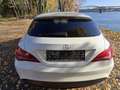 Mercedes-Benz CLA 200 CLA 200 CDI Shooting Brake Weiß - thumbnail 5