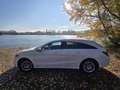 Mercedes-Benz CLA 200 CLA 200 CDI Shooting Brake Weiß - thumbnail 3
