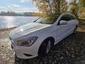 Mercedes-Benz CLA 200 CLA 200 CDI Shooting Brake Weiß - thumbnail 2