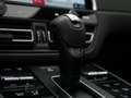 Porsche Macan T Grau - thumbnail 35