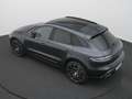 Porsche Macan T Grau - thumbnail 17
