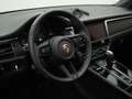 Porsche Macan T Grau - thumbnail 28
