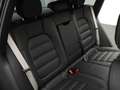 Porsche Macan T Grau - thumbnail 50