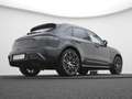 Porsche Macan T Grau - thumbnail 24