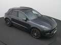 Porsche Macan T Grau - thumbnail 25