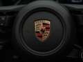 Porsche Macan T Grau - thumbnail 37