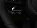 Porsche Macan T Grau - thumbnail 39