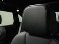 Porsche Macan T Grau - thumbnail 29