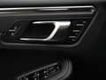 Porsche Macan T Grau - thumbnail 22