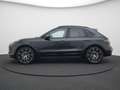 Porsche Macan T Grau - thumbnail 16