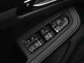 Porsche Macan T Grau - thumbnail 21