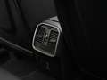 Porsche Macan T Grau - thumbnail 48