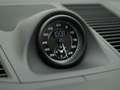 Porsche Macan T Grau - thumbnail 32