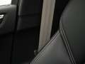 Porsche Macan T Grau - thumbnail 43