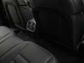 Porsche Macan T Grau - thumbnail 49