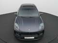 Porsche Macan T Grau - thumbnail 26