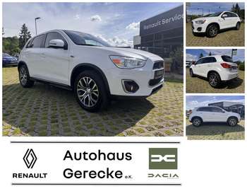 1.6 DI-D 4WD Plus