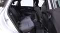 Audi Q4 e-tron SPORTBACK BEV 82KWH 40 S LINE AUTO 5P Blanco - thumbnail 16