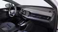 Audi Q4 e-tron SPORTBACK BEV 82KWH 40 S LINE AUTO 5P Blanco - thumbnail 18