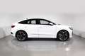 Audi Q4 e-tron SPORTBACK BEV 82KWH 40 S LINE AUTO 5P Blanco - thumbnail 3