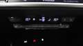 Audi Q4 e-tron SPORTBACK BEV 82KWH 40 S LINE AUTO 5P Blanco - thumbnail 22