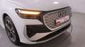 Audi Q4 e-tron SPORTBACK BEV 82KWH 40 S LINE AUTO 5P Blanco - thumbnail 19