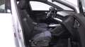 Audi Q4 e-tron SPORTBACK BEV 82KWH 40 S LINE AUTO 5P Blanco - thumbnail 17