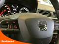 SEAT Arona 1.0 TSI Ecomotive S&S Reference Plus 95 Blanc - thumbnail 15