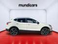 Nissan Qashqai 1.6dCi Tekna 4x2 XTronic Blanco - thumbnail 2