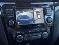 Nissan Qashqai 1.6dCi Tekna 4x2 XTronic Blanco - thumbnail 14