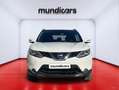 Nissan Qashqai 1.6dCi Tekna 4x2 XTronic Blanco - thumbnail 8
