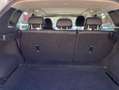 Nissan Qashqai 1.6dCi Tekna 4x2 XTronic Blanco - thumbnail 18