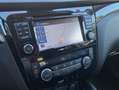 Nissan Qashqai 1.6dCi Tekna 4x2 XTronic Blanco - thumbnail 15