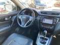 Nissan Qashqai 1.6dCi Tekna 4x2 XTronic Blanco - thumbnail 13